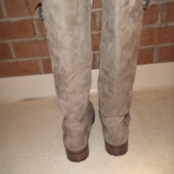 Kenneth Cole - Picture 7 of 7